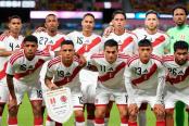 Noriega: "Estamos por buen camino, aunque los resultados no nos acompañan"