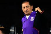 Ramón Díaz es el favorito para tomar el cargo en Corinthians