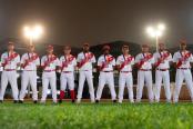 Sóftbol peruano en ascenso tras obtener histórica medalla de bronce en Santa Fe 2026