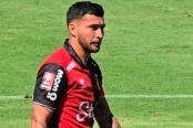 Conoce quiénes no podrán actuar en la fecha 14 del Clausura