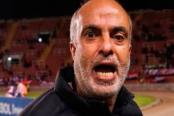 Jader Rizqallah sobre el estadio propio de Melgar: “Si se da la seguridad jurídica, sí estoy dispuesto a invertir”