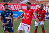 Conoce a los sancionados para la fecha 11 del Clausura