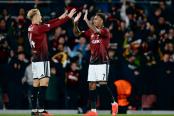 Grimaldo fue suplente en empate de Sparta Praga en la Europa League