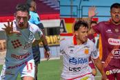 Así se movieron las tablas del Torneo Clausura y acumulada
