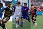 Conoce cómo se movieron las tablas del Torneo Clausura y acumulada