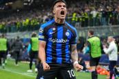   Pdte. de Barcelona: "Queríamos a Lautaro en el club, pero..."