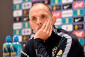 Tuchel: “Fue una actuación de 90 minutos al más alto nivel de todos”