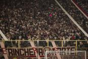 Universitario inició venta de entradas para su duelo ante Juan Pablo II
