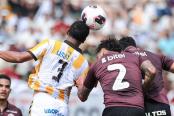 ¡Al rojo vivo! Conoce cómo se jugará la fecha 13 del Clausura