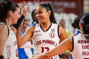 Universitario debutó con triunfo en Liga Peruana de Fútbol