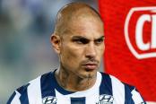 Paolo Guerrero estaría vinculado a presunta red de diplomas irregulares en Brasil
