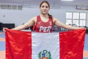 ¡Rumbo a Dakar 2026! Quince deportistas peruanos competirán en los Juegos Olímpicos de la Juventud