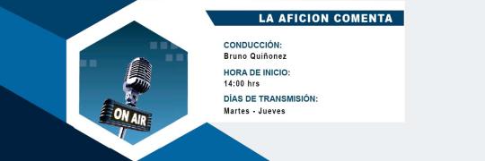 aficion-comenta123