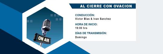 cierre123