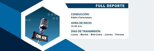 full-deporte123