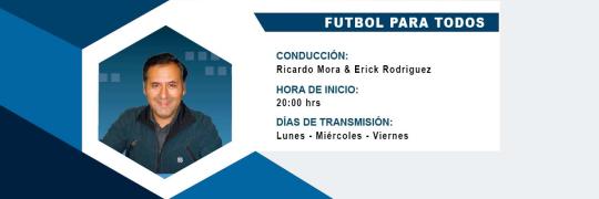 futbol-todos123