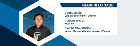 negrini123