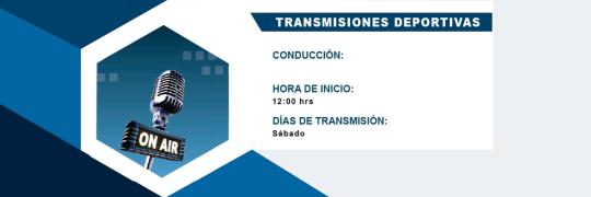 transmisiones1
