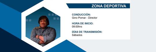 z-depor