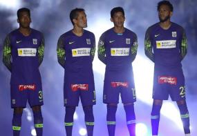 FOTO: Alonso Paredes