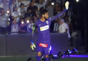 FOTO: Alonso Paredes