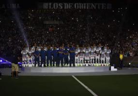 FOTO: Alonso Paredes
