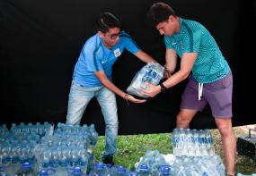 Prensa Alianza Lima