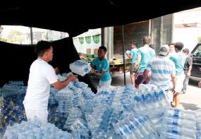 Prensa Alianza Lima