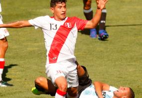 @sub20Chile2019