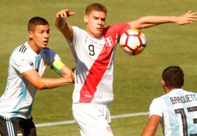 @sub20Chile2019