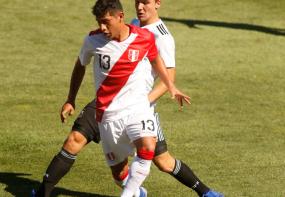 @sub20Chile2019