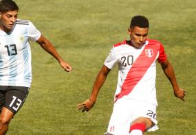 @sub20Chile2019