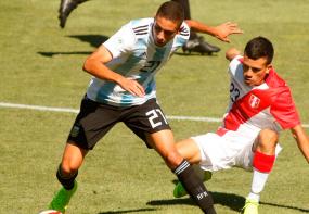 @sub20Chile2019