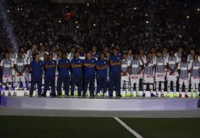 FOTO: Alonso Paredes