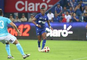 Prensa Emelec