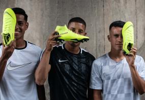 Foto: Nike