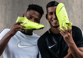 Foto: Nike