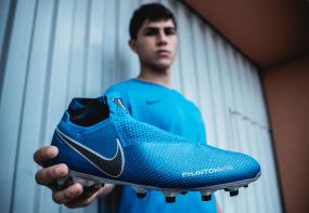 Foto: Nike