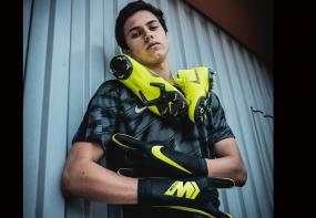 Foto: Nike