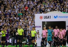Foto: Alonso Paredes.