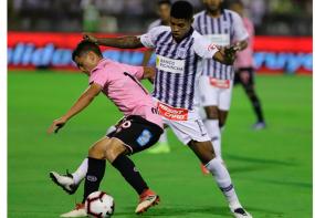 Foto: Alonso Paredes.