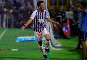 Foto: Alonso Paredes.