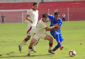 Fotos: Diario La Industria de Trujillo
