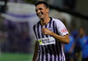 Foto: Alonso Paredes.
