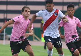 FOTO: Prensa Municipal