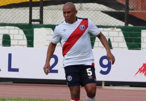 FOTO: Prensa Municipal