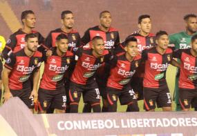 Foto: Click