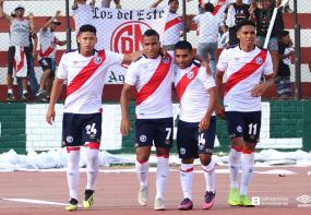 FOTO: Prensa Municipal