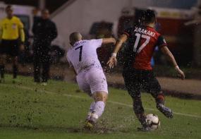 Foto: Click