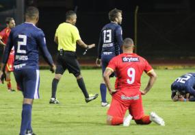 Foto: Enrique Tapia